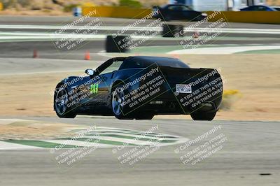 media/Nov-02-2025-Speed Ventures (Sun) [[c948a89870]]/Purple/Session 2/